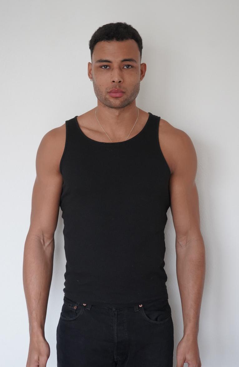 model-Martijn.-3619